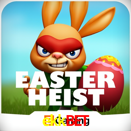 ekkbet - Melhores Jogos De Caça-Níqueis - ekkbet.com