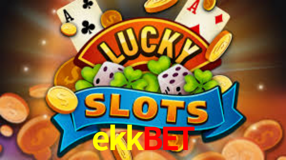 ekkbet.com