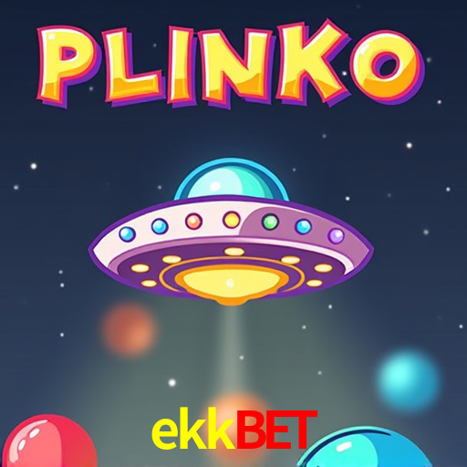 ekkbet: Seu Especialista em Apostas Esportivas Brasileiras