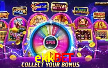 ekkbet