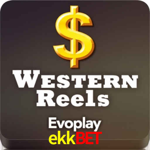 ekkbet com