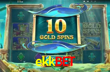ekkbet