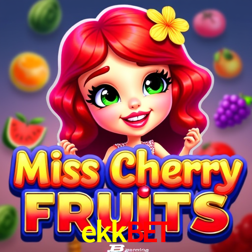 Sinta a adrenalina dos jogos de cassino com ekkbet