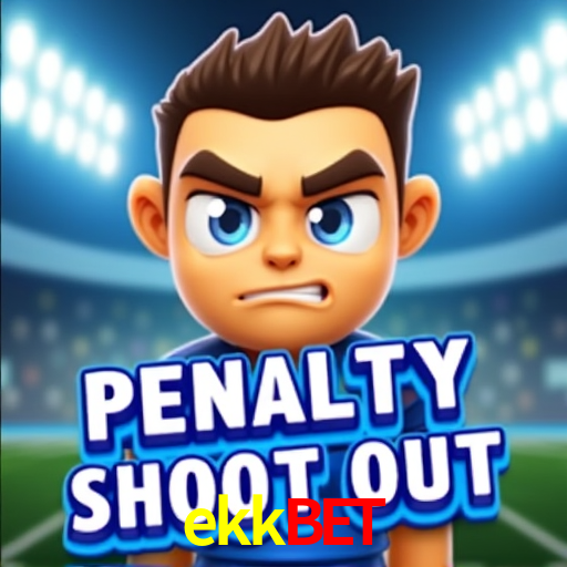 ekkbet: Jogos de Caça-Níqueis-Altas Recompensas, Roleta-Velocidade, Blackjack-Desafios Máximos