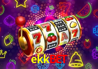 ekkbet,ekkbet.com