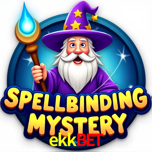 ekkbet: Seu Cassino Premiado com Pagamentos Rápidos