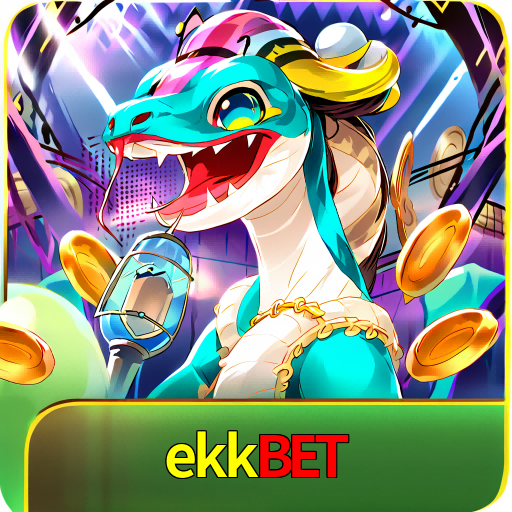 ekkbet
